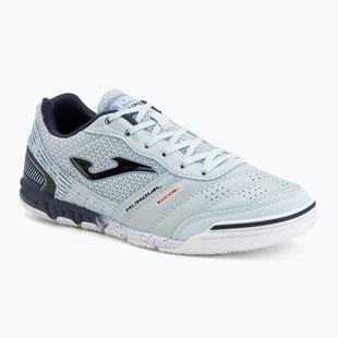 Scarpe da calcio da uomo Joma World Cup IN sky blue