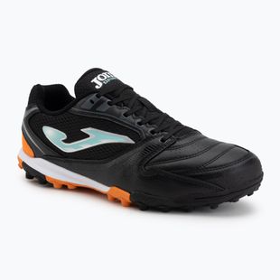Scarpe da calcio da uomo Joma Dribbling TF 2601 black