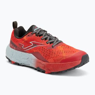 Scarpe da running da uomo Joma Sima red