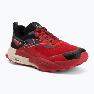 Scarpe da running da uomo Joma Sierra red
