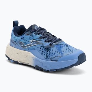 Scarpe da running da donna Joma Sima Lady royal blue