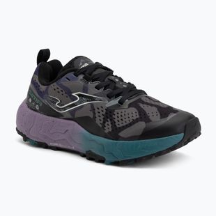 Scarpe da running da uomo Joma Sima Lady black/purple