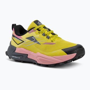 Scarpe da running da donna Joma Sierra Lady khaki