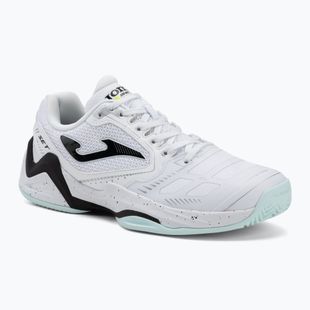 Scarpe da tennis da uomo Joma Set C white