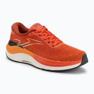 Scarpe da running da uomo Joma Fenix red