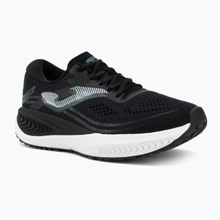 Scarpe da running da uomo Joma Titanium black