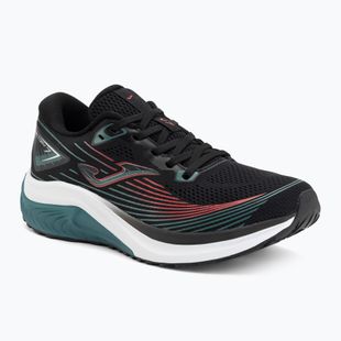Scarpe da running da uomo Joma Victory black 2601