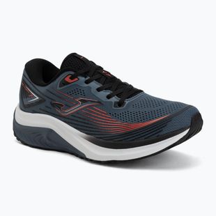 Scarpe da running da uomo Joma Victory black