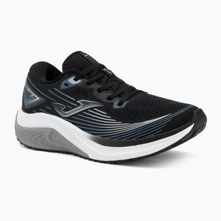 Scarpe da running da uomo Joma Victory black 2631
