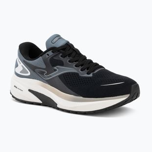 Scarpe da running da uomo Joma Speed black 2601