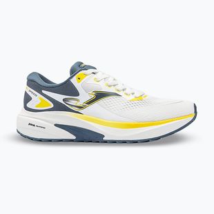 Scarpe da running da uomo Joma Speed white