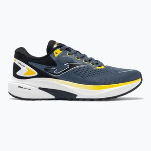 Scarpe da running da uomo Joma Speed grey