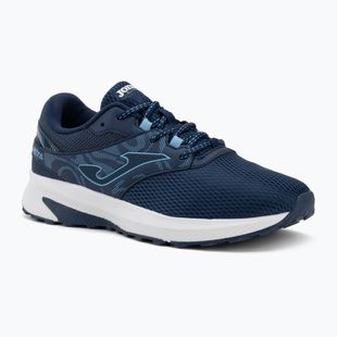 Scarpe da running da uomo Joma Meta navy/blue
