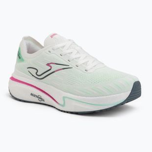 Scarpe da running da donna Joma Storm Viper Lady white