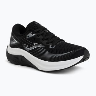 Scarpe da running da donna Joma Victory Lady black