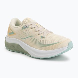 Scarpe da running da donna Joma Victory Lady beige