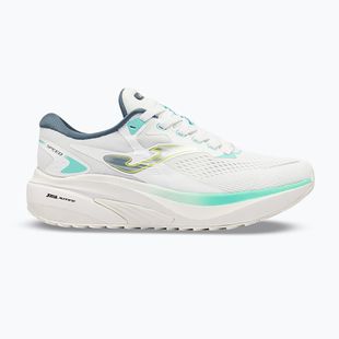 Scarpe da running da donna Joma Speed Lady white