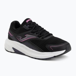 Scarpe da running da donna Joma Vitaly Lady black