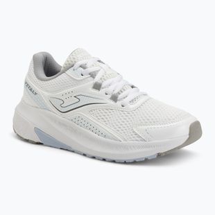 Scarpe da running da donna Joma Vitaly Lady white