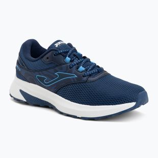 Scarpe da running da donna Joma Meta Lady navy/blue