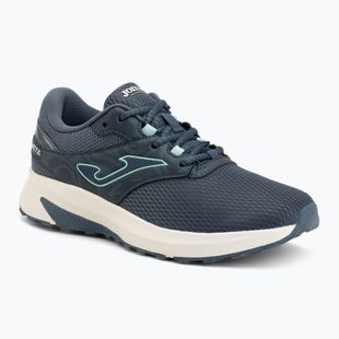 Scarpe da running da donna Joma Meta Lady light gray