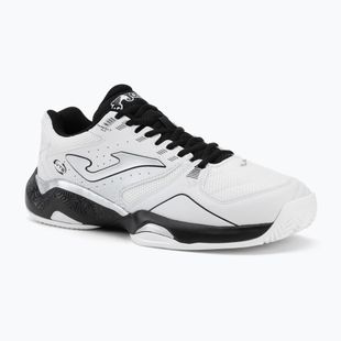 Scarpe da tennis da uomo Joma Master 1000 C white