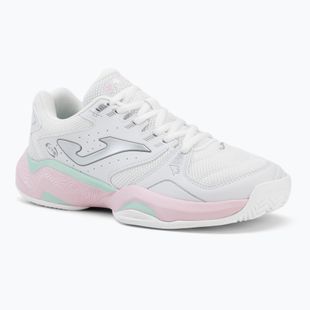 Scarpe da tennis da donna Joma Master 1000 Lady C white