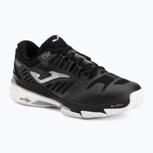 Scarpe da tennis da uomo Joma Slam Classic C black