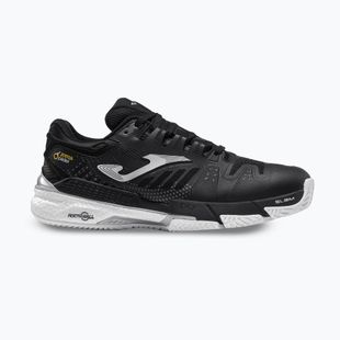 Scarpe da tennis da uomo Joma Slam Classic C black