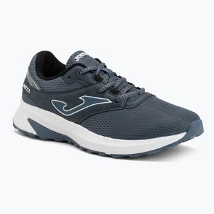 Scarpe da running da uomo Joma Meta navy/blue