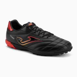 Scarpe da calcio da uomo Joma Toledo TF black
