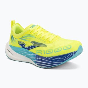 Scarpe da corsa Joma R-1000 fluorescent yellow