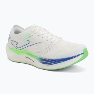Scarpe da corsa Joma R.5000 white-royal