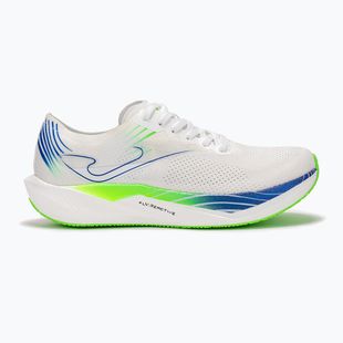 Scarpe da corsa Joma R.5000 white-royal