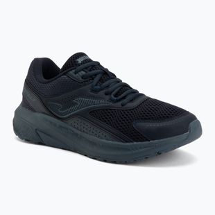 Scarpe da corsa uomo Joma Vitaly navy blue