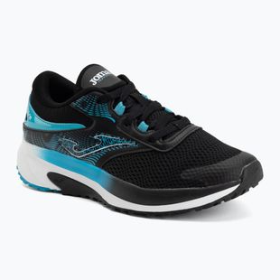 Scarpe da corsa uomo Joma Active black