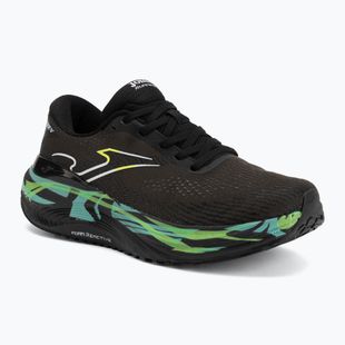 Scarpe da corsa uomo Joma Fenix black