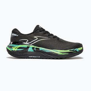 Scarpe da corsa uomo Joma Fenix black