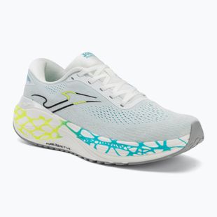 Scarpe da corsa uomo Joma Fenix white