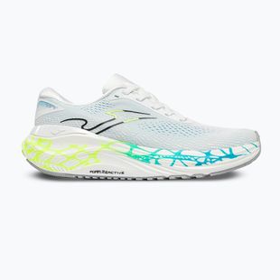 Scarpe da corsa uomo Joma Fenix white