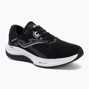 Scarpe da corsa uomo Joma Hispalis black