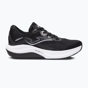 Scarpe da corsa uomo Joma Hispalis black