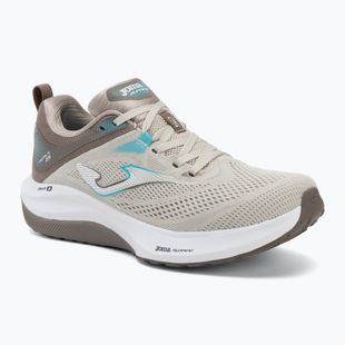 Scarpe da corsa uomo Joma Hispalis beige