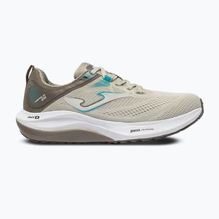 Scarpe da corsa uomo Joma Hispalis beige