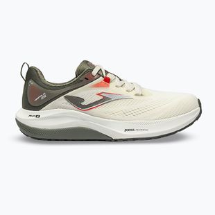 Scarpe da corsa uomo Joma Hispalis yellow