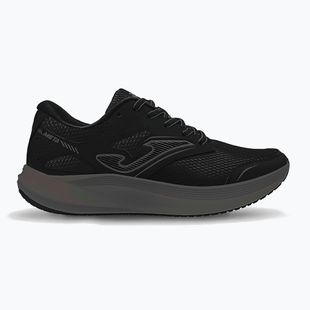 Scarpe da corsa uomo Joma Meta black