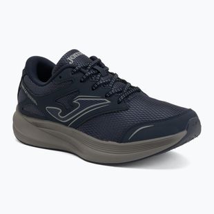 Scarpe da corsa uomo Joma Meta navy blue
