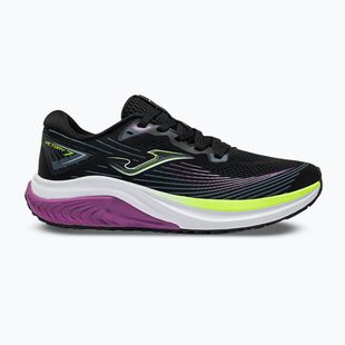 Scarpe da corsa donna Joma Victory 7 Lady black