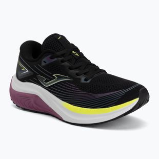 Scarpe da corsa donna Joma Victory 7 Lady black