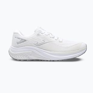 Scarpe da corsa donna Joma Victory 7 Lady white